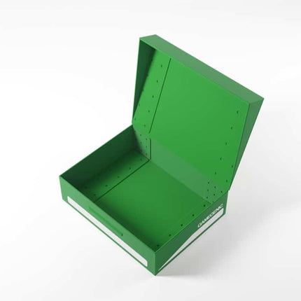 bordspel-accessoires-gamegenic-token-holder-green (1)