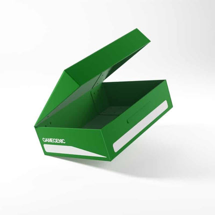 bordspel-accessoires-gamegenic-token-holder-green (2)