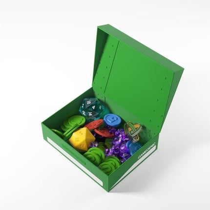 bordspel-accessoires-gamegenic-token-holder-green (3)