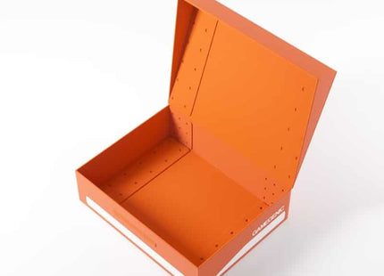 bordspel-accessoires-gamegenic-token-holder-orange (1)