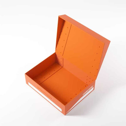 bordspel-accessoires-gamegenic-token-holder-orange (1)