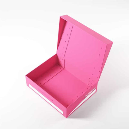 bordspel-accessoires-gamegenic-token-holder-pink (1)