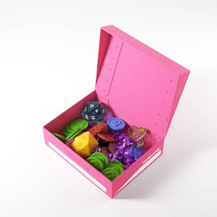 bordspel-accessoires-gamegenic-token-holder-pink (3)