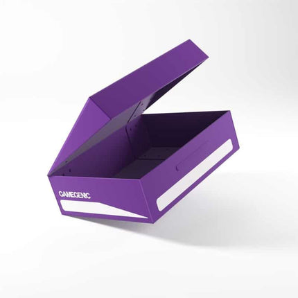 bordspel-accessoires-gamegenic-token-holder-purple (1)