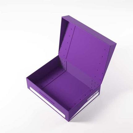 bordspel-accessoires-gamegenic-token-holder-purple (2)