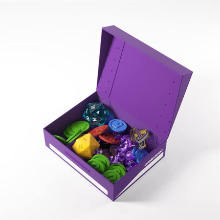 bordspel-accessoires-gamegenic-token-holder-purple (3)