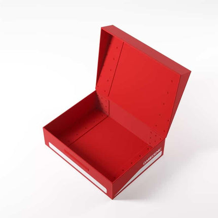 bordspel-accessoires-gamegenic-token-holder-red (1)