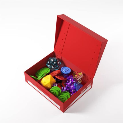 bordspel-accessoires-gamegenic-token-holder-red (3)