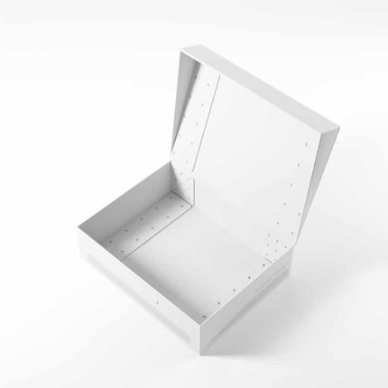 bordspel-accessoires-gamegenic-token-holder-white (2)
