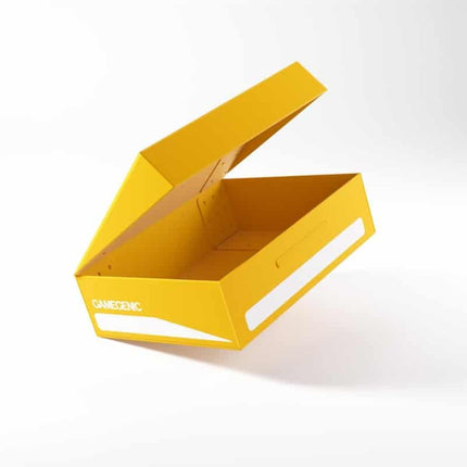 bordspel-accessoires-gamegenic-token-holder-yellow (2)