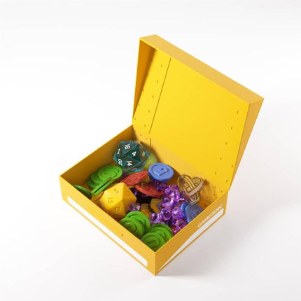 bordspel-accessoires-gamegenic-token-holder-yellow (3)