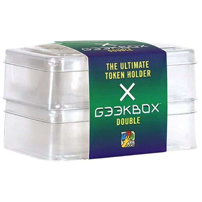 bordspel-accessoires-geekbox-double