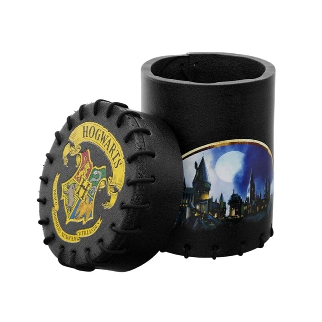 bordspel-accessoires-harry-potter-hogwarts-dice-cup