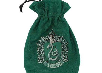 bordspel-accessoires-harry-potter-slytherin-dice-pouch-5-stuks (2)