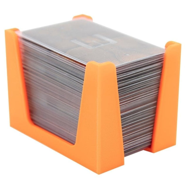 bordspel-accessoires-kaarthouder-feldherr-mini-american-150-cards-1-tray