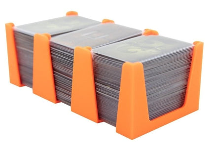 bordspel-accessoires-kaarthouder-feldherr-mini-american-450-cards-3-trays