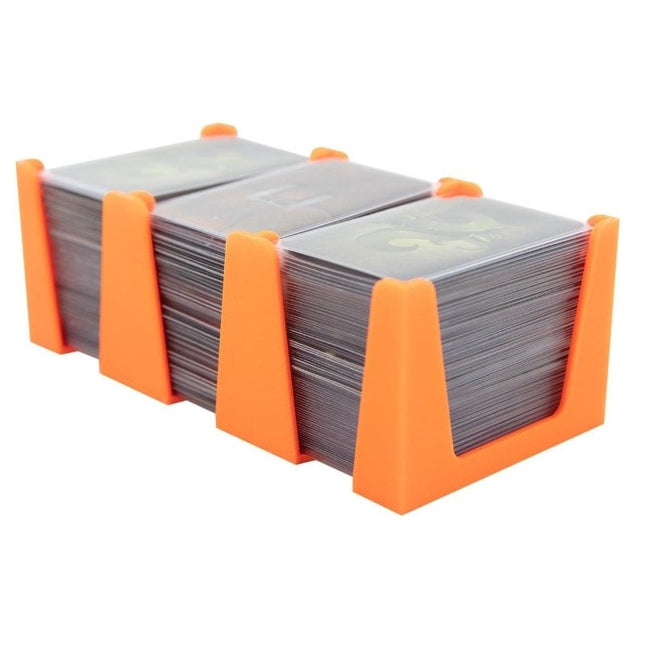 bordspel-accessoires-kaarthouder-feldherr-mini-american-450-cards-3-trays