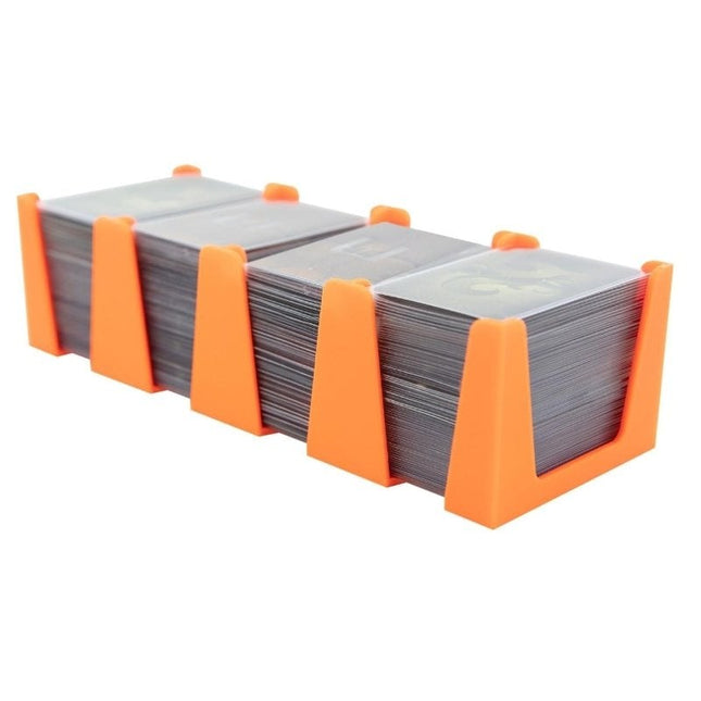 bordspel-accessoires-kaarthouder-feldherr-mini-american-600-cards-4-trays