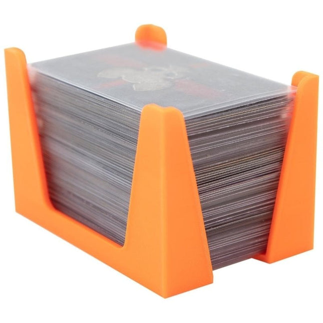 bordspel-accessoires-kaarthouder-feldherr-mini-european-150-cards-1-tray