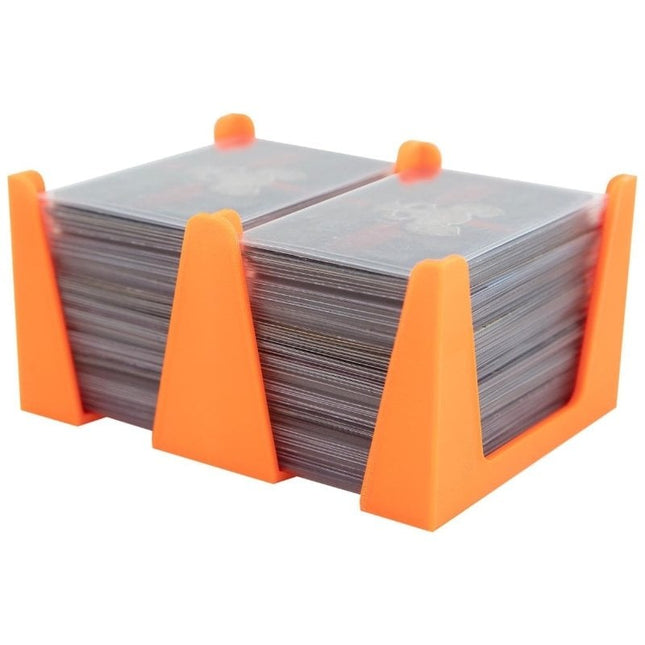 bordspel-accessoires-kaarthouder-feldherr-mini-european-300-cards-2-trays
