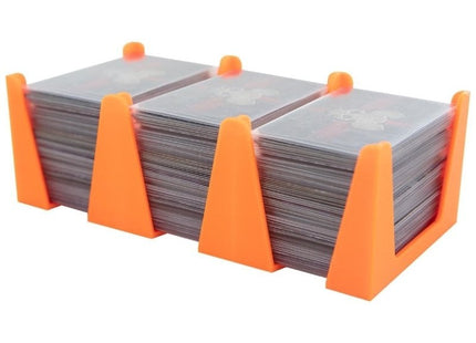 bordspel-accessoires-kaarthouder-feldherr-mini-european-450-cards-3-trays