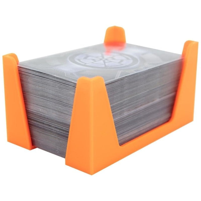 bordspel-accessoires-kaarthouder-feldherr-standard-american-150-cards-1-tray