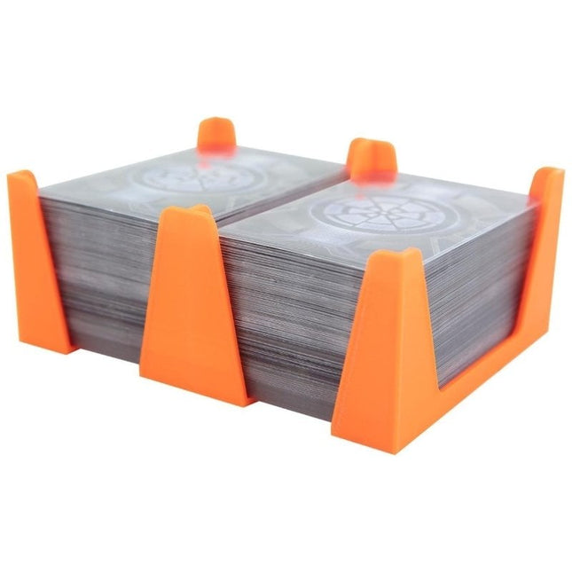 bordspel-accessoires-kaarthouder-feldherr-standard-american-300-cards-2-trays