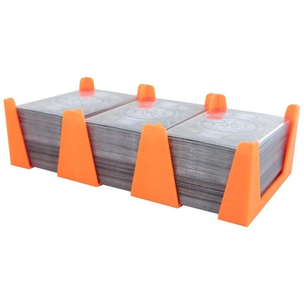bordspel-accessoires-kaarthouder-feldherr-standard-american-450-cards-3-trays
