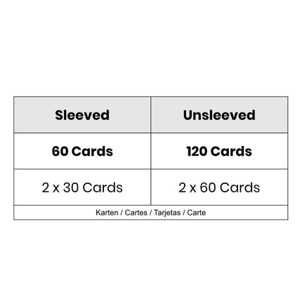bordspel-accessoires-kaarthouder-insert-feldherr-mini-american-2-compartments (1)