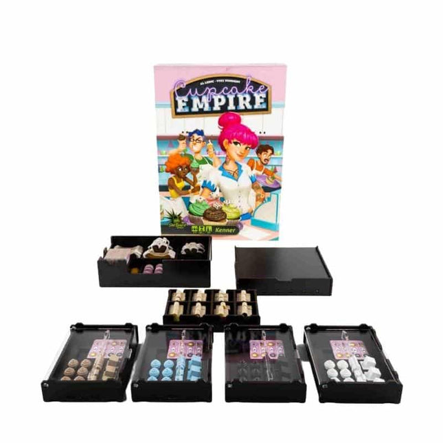 bordspel-accessoires-kraken-wargames-black-insert-cupcake-empire