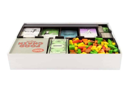 bordspel-accessoires-kraken-wargames-black-insert-food-chain-magnate (3)