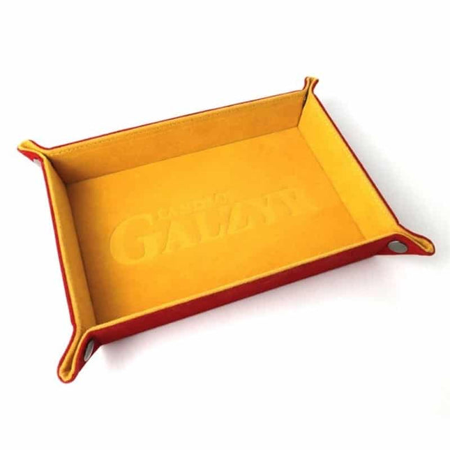 bordspel-accessoires-lands-of-galzyr-dice-tray