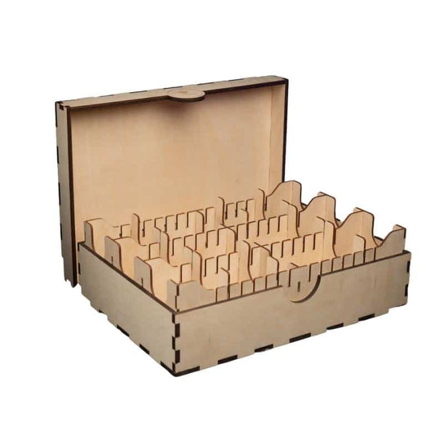 bordspel-accessoires-laserox-card-storage-box (2)
