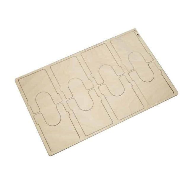 bordspel-accessoires-laserox-divider-voor-card-storage-box