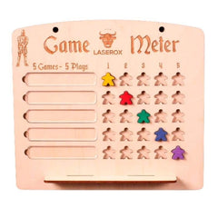 bordspel-accessoires-laserox-game-meter-mini