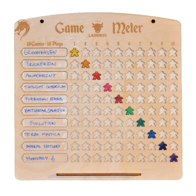 bordspel-accessoires-laserox-game-meter