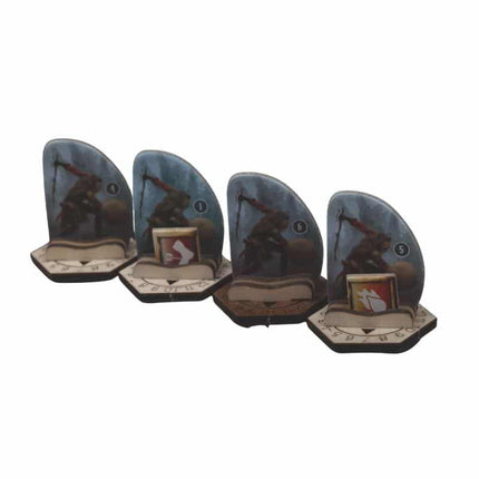 bordspel-accessoires-laserox-gloomhaven-monster-basis (3)