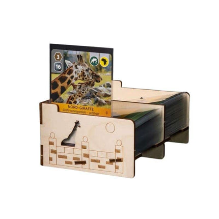 bordspel-accessoires-laserox-houten-insert-ark-nova (2)