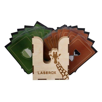 bordspel-accessoires-laserox-houten-insert-ark-nova (4)