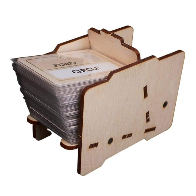 bordspel-accessoires-laserox-magnetic-card-tray-euus-mini-short