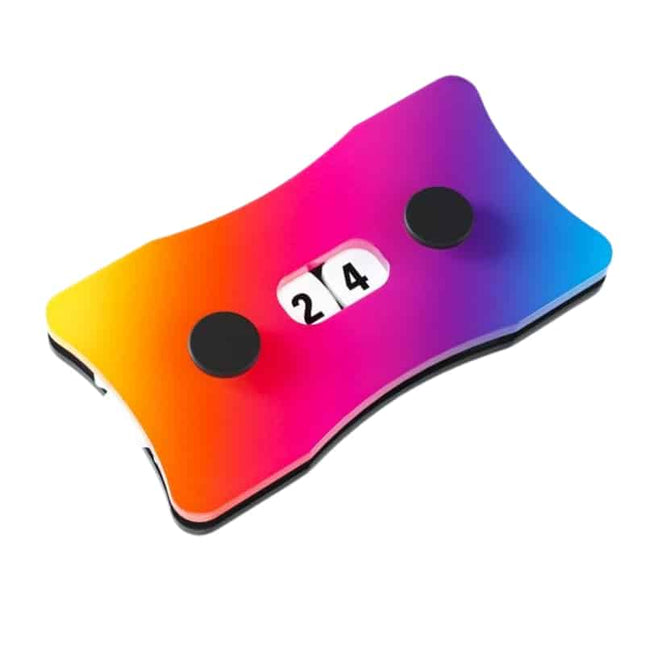 bordspel-accessoires-life-counter-gamegenic-color-gradient