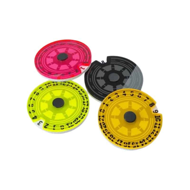 bordspel-accessoires-life-counters-set-of-4-single-dials