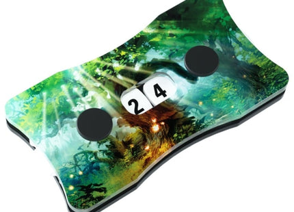 bordspel-accessoires-live-counters-gamegenic-forest