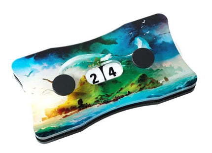 bordspel-accessoires-live-counters-gamegenic-island