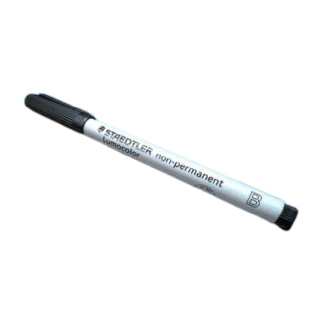 bordspel-accessoires-marker-single-broad-tip-zwart (1)
