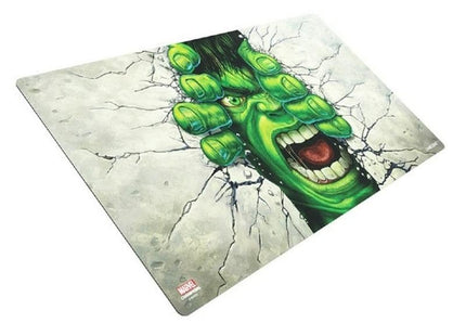 bordspel-accessoires-marvel-champions-lcg-hulk-playmat (1)