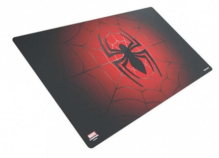 Marvel Champions LCG Spider-Man Gamegenic Playmat – Accessories