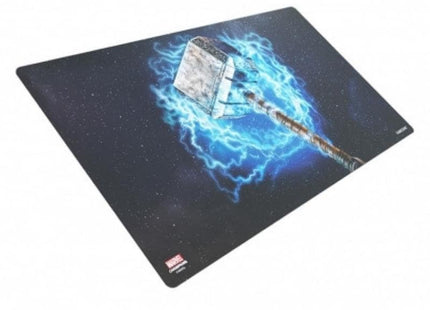 Marvel Champions LCG Thor Gamegenic Playmat – Accessories