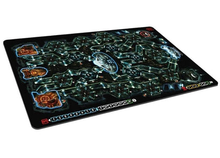 bordspel-accessoires-nemesis-playmat