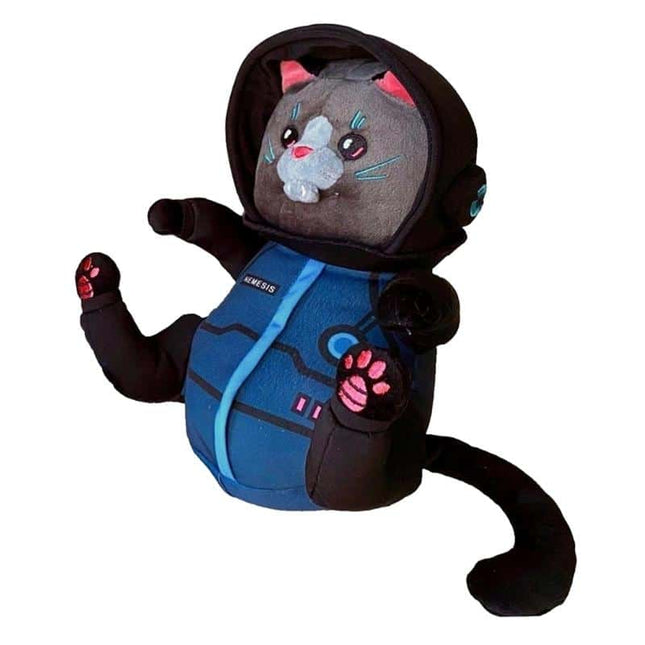 bordspel-accessoires-nemesis-space-cat-plush